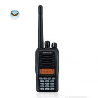 Bộ đàm Hytera PD488